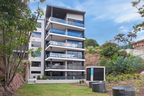 Property photo of 2206/35 Burdett Street Albion QLD 4010