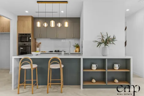 Property photo of 6 Ranch Street Austral NSW 2179