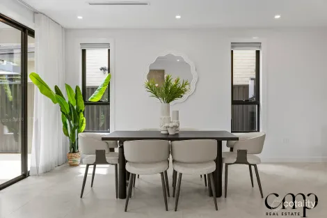 Property photo of 6 Ranch Street Austral NSW 2179