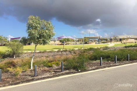 14 Gypsum Ave, Harrisdale, WA 6112