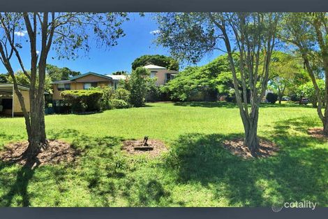 18 Victoria St, Atherton, QLD 4883