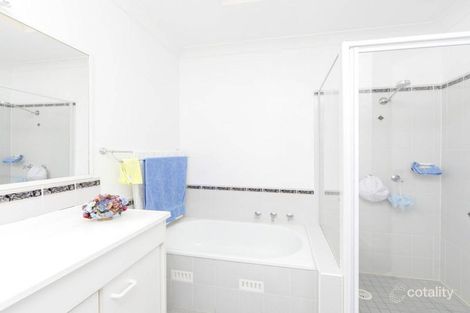 Property photo of 8/1 Anna Place Wallsend NSW 2287