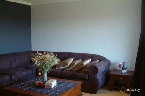 Property photo of 27 Pinegrove Drive Ellenbrook WA 6069