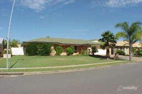 28 Bangalow St, Bridgeman Downs, QLD 4035
