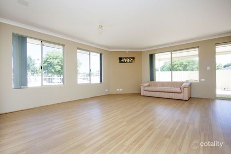 30b Pollock St, Bentley, WA 6102