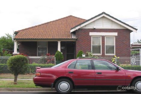 12 Prince St, Granville, NSW 2142