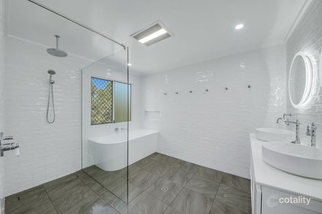 Property photo of 6 Piper Street West Gladstone QLD 4680