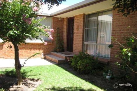 Property photo of 10 Glenmore Street Mudgee NSW 2850