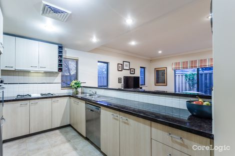 Property photo of 121C Moulden Avenue Yokine WA 6060