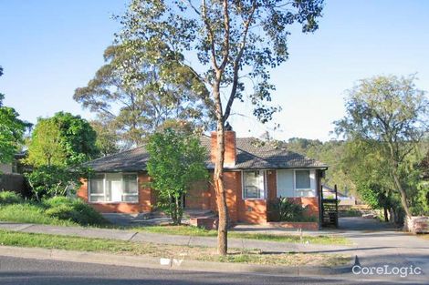 Property photo of 55 Wattle Valley Road Mitcham VIC 3132