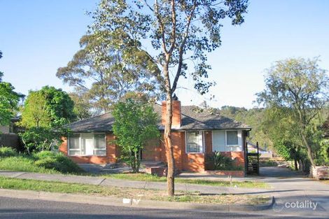 Property photo of 55 Wattle Valley Road Mitcham VIC 3132