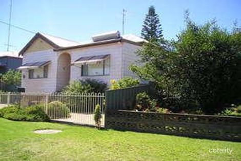 90 Aberdare St, Kurri Kurri, NSW 2327