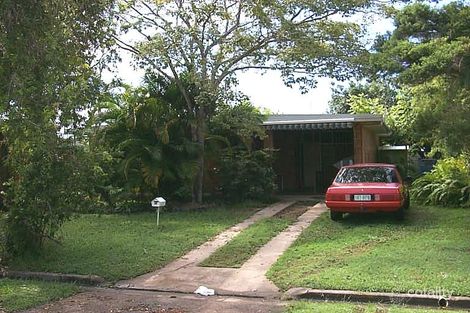 18 Mill Dr, Heatley, QLD 4814