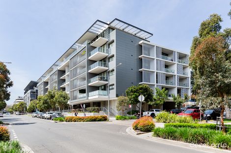 Property photo of 209/1 Dunning Avenue Rosebery NSW 2018