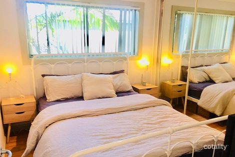 1/228 Powder Works Rd, Elanora Heights, NSW 2101