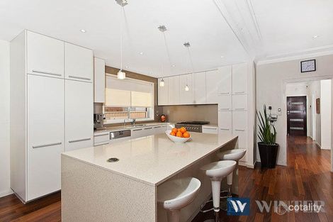 Property photo of 21 Botany Street Carlton NSW 2218