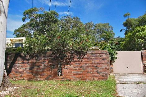 29 Macquarie St, Cromer, NSW 2099