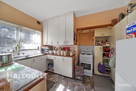Property photo of 141 Sandakan Road Revesby Heights NSW 2212