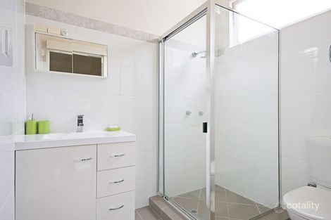 Property photo of 43 Heath Street Evans Head NSW 2473