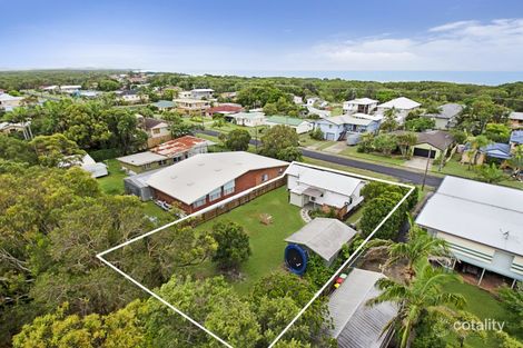 Property photo of 43 Heath Street Evans Head NSW 2473