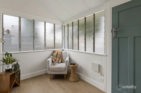 Property photo of 9 Kenilworth Street South Mackay QLD 4740