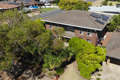 Property photo of 30 Tweddle Street Kyabram VIC 3620