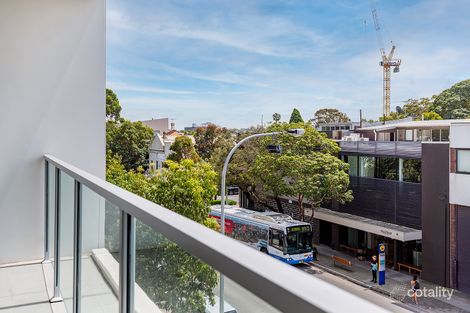 Property photo of 209/1 Dunning Avenue Rosebery NSW 2018