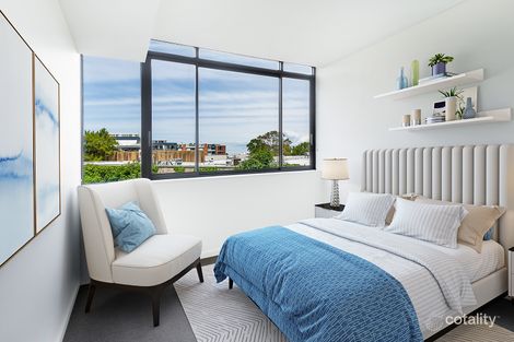 Property photo of 209/1 Dunning Avenue Rosebery NSW 2018