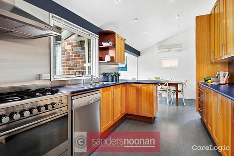 Property photo of 35 Grandview Crescent Lugarno NSW 2210