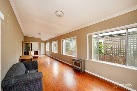 Property photo of 4 Fidelis Street Bundanoon NSW 2578