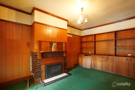 Property photo of 4 Fidelis Street Bundanoon NSW 2578
