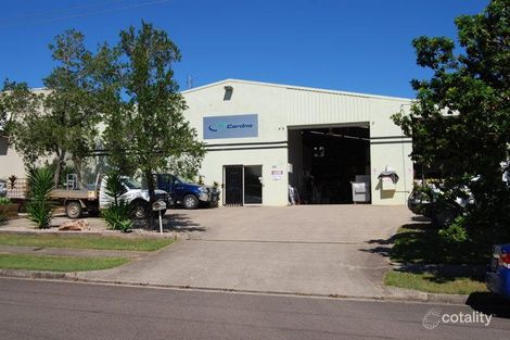 32 Hitech Dr, Kunda Park, QLD 4556