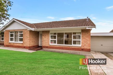 Property photo of 1 Ralph Street Sturt SA 5047