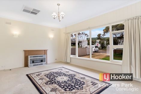 Property photo of 1 Ralph Street Sturt SA 5047