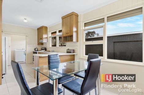 Property photo of 1 Ralph Street Sturt SA 5047