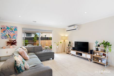 Property photo of 14 Resolution Circuit Doreen VIC 3754