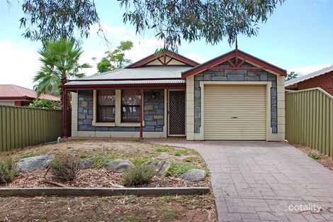 123a Stanford Rd, Salisbury Heights, SA 5109