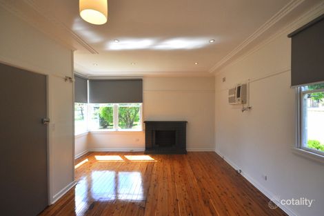 Property photo of 8 Strickland Street Bass Hill NSW 2197