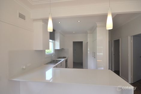 Property photo of 8 Strickland Street Bass Hill NSW 2197