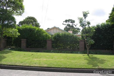 Property photo of 65 Ashley Street Roseville NSW 2069