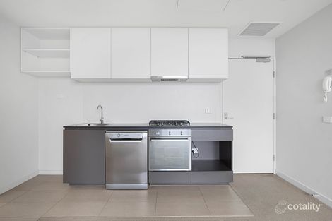 Property photo of 4609/568-580 Collins Street Melbourne VIC 3000
