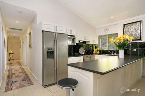 Property photo of 114-116 Heaslip Road Angle Vale SA 5117