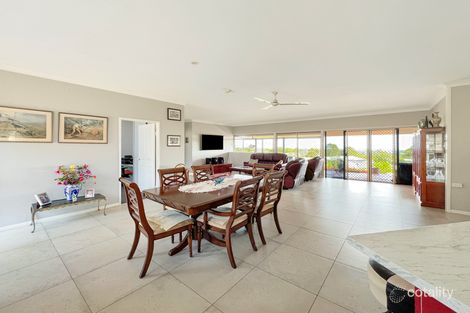 Property photo of 4 Goodwin Close Tolga QLD 4882
