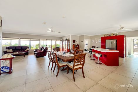 Property photo of 4 Goodwin Close Tolga QLD 4882