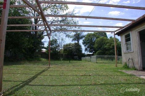 Property photo of 41 Barker Road Strathfield NSW 2135