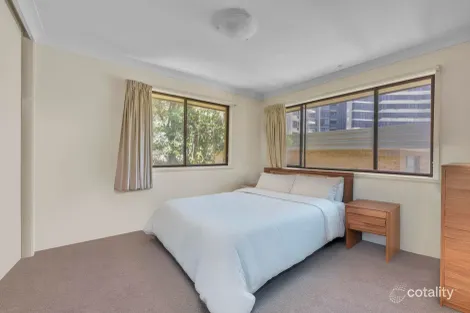 Property photo of 15/33 Monaco Street Surfers Paradise QLD 4217