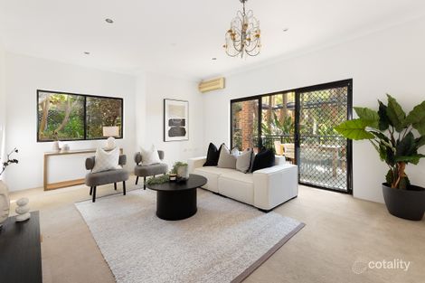 9/116-120 Eastern Rd, Turramurra, NSW 2074