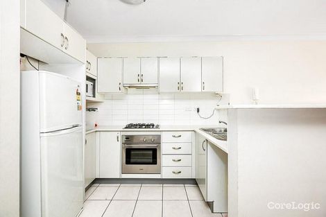 Property photo of 9/7-11 Bridge Road Homebush NSW 2140