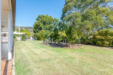 Property photo of 3 Dolleys Road Withcott QLD 4352