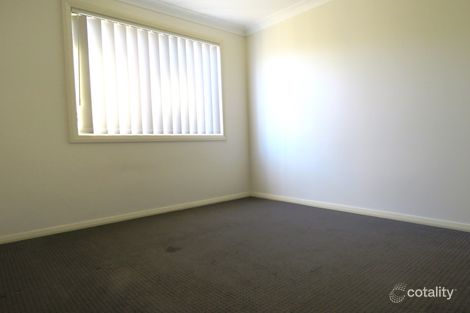 Property photo of 19 Cameron Street Doonside NSW 2767